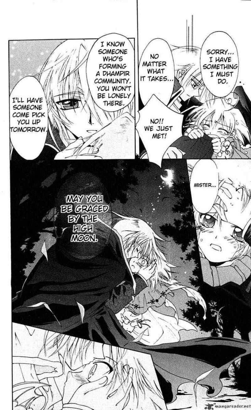Record Of Fallen Vampire 1 63