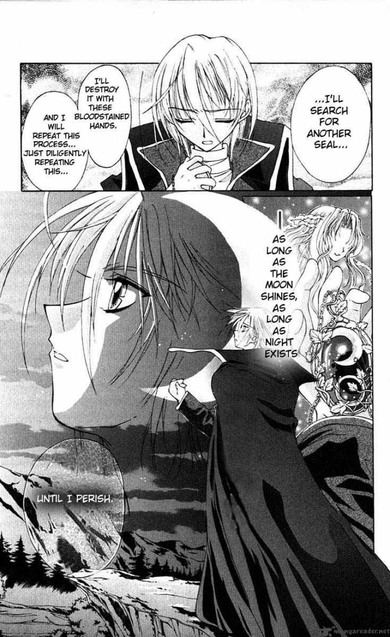 Record Of Fallen Vampire 1 90
