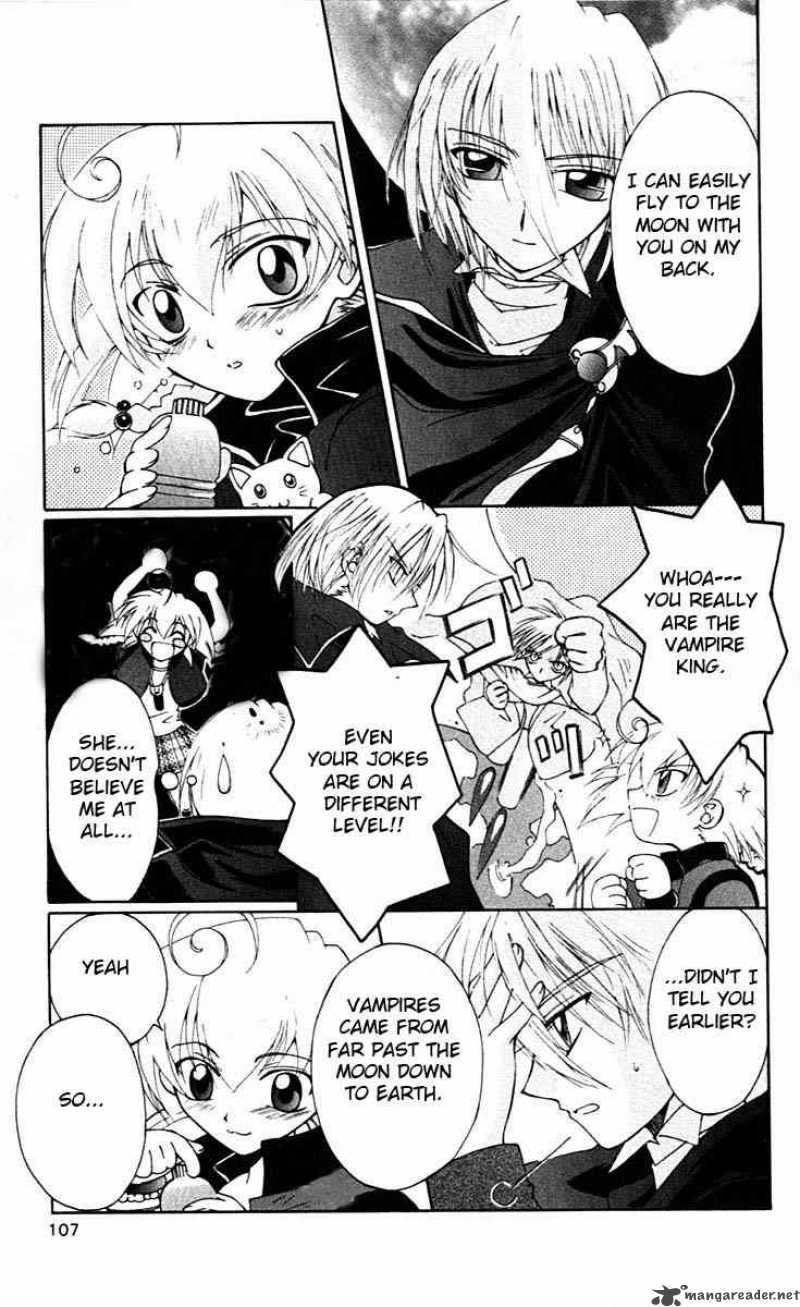 Record Of Fallen Vampire 2 11