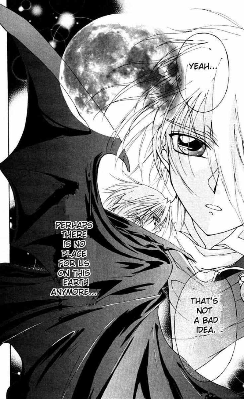 Record Of Fallen Vampire 2 14