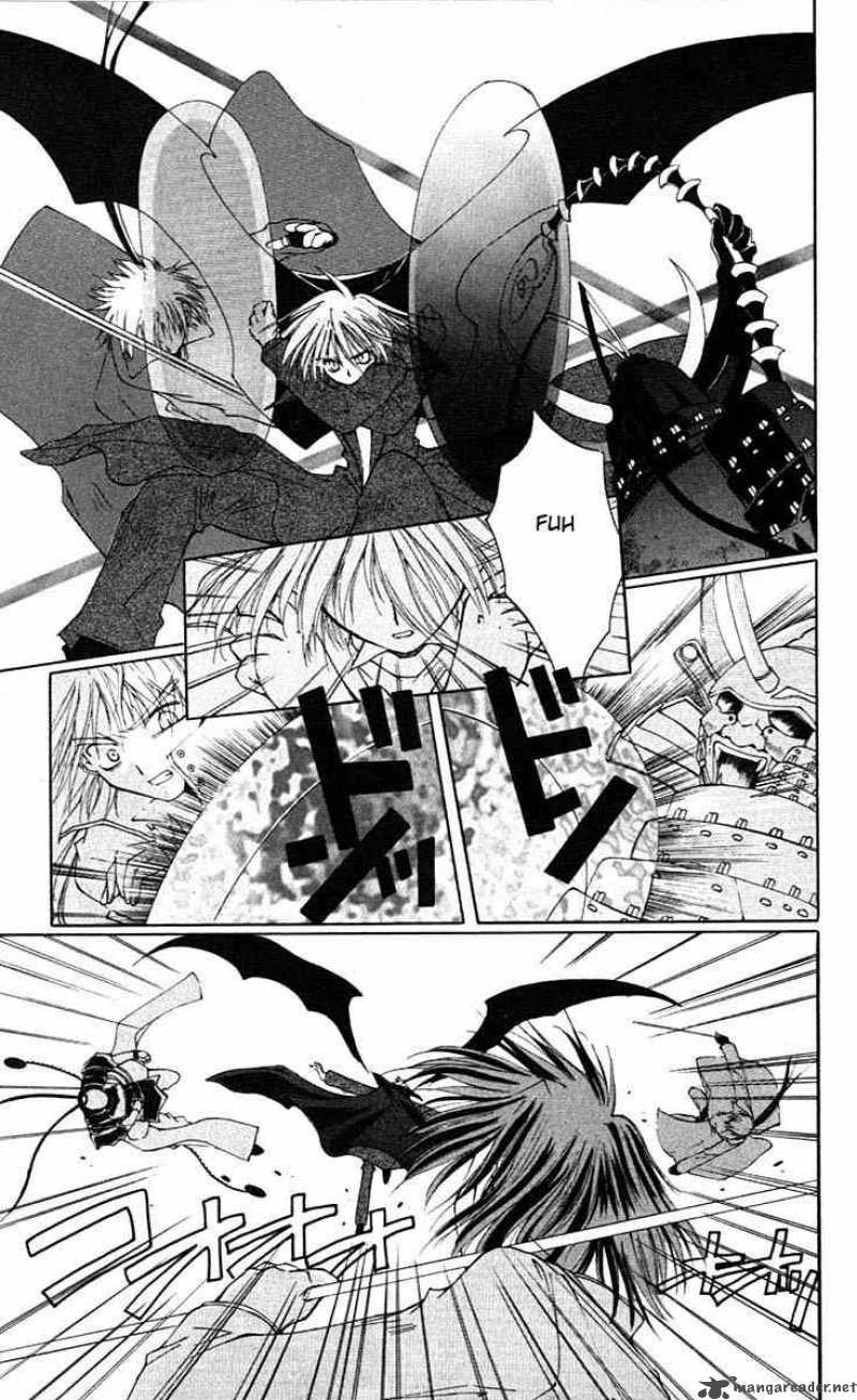 Record Of Fallen Vampire 2 39