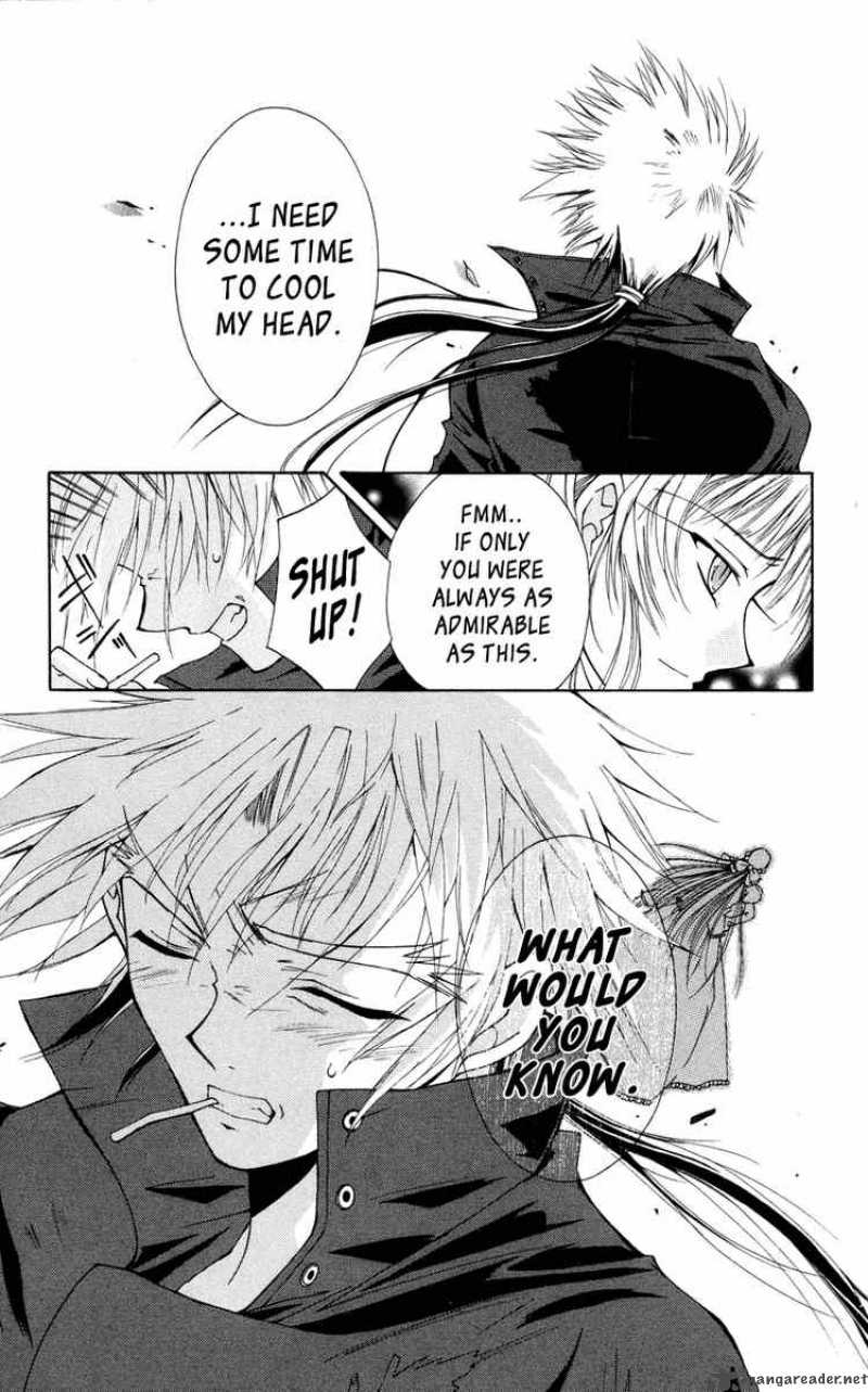 Record Of Fallen Vampire 4 29