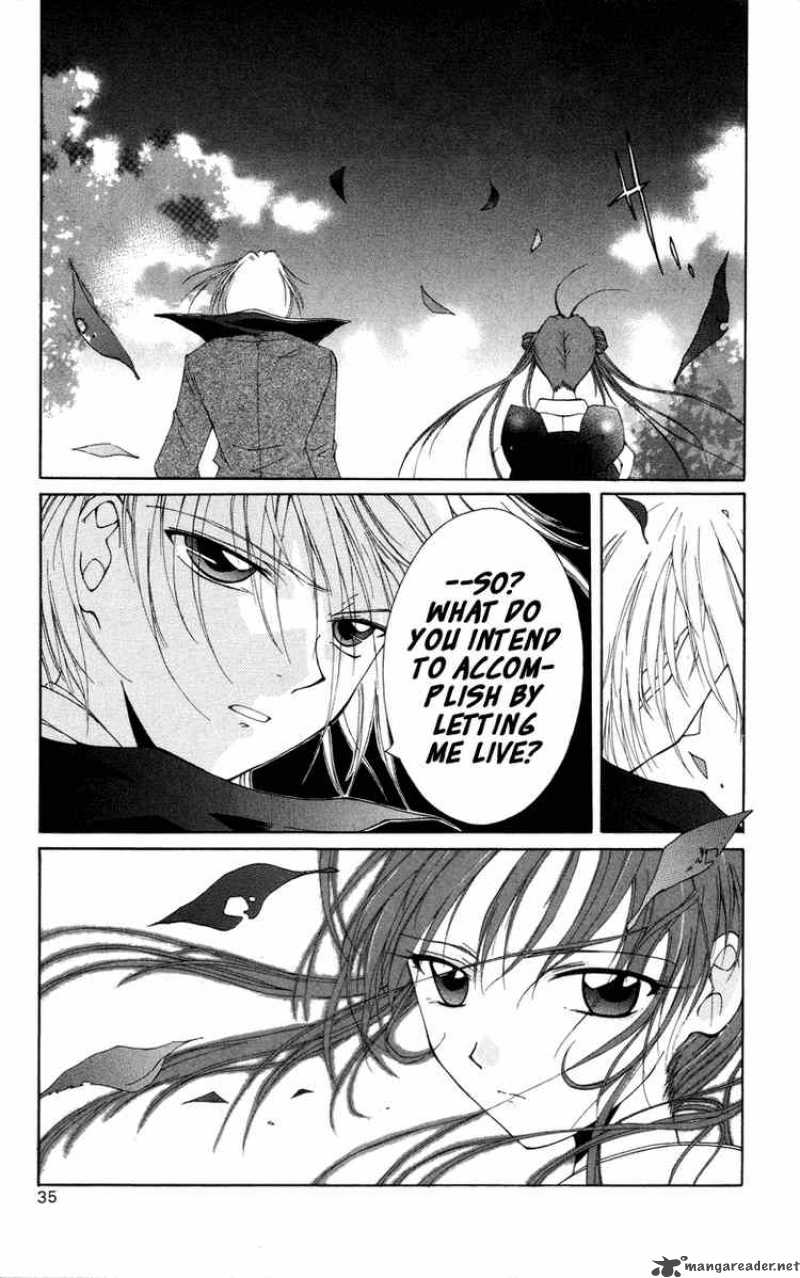 Record Of Fallen Vampire 4 39