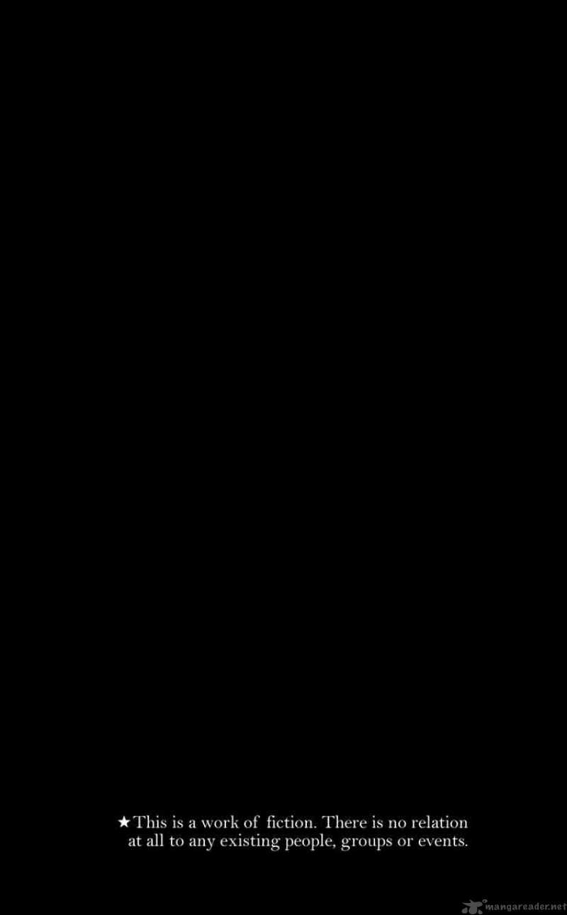 Record Of Fallen Vampire 4 6