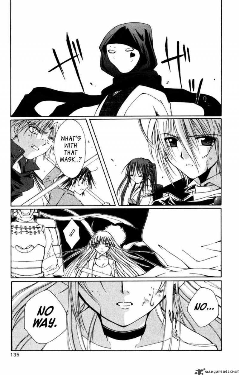 Record Of Fallen Vampire 7 23