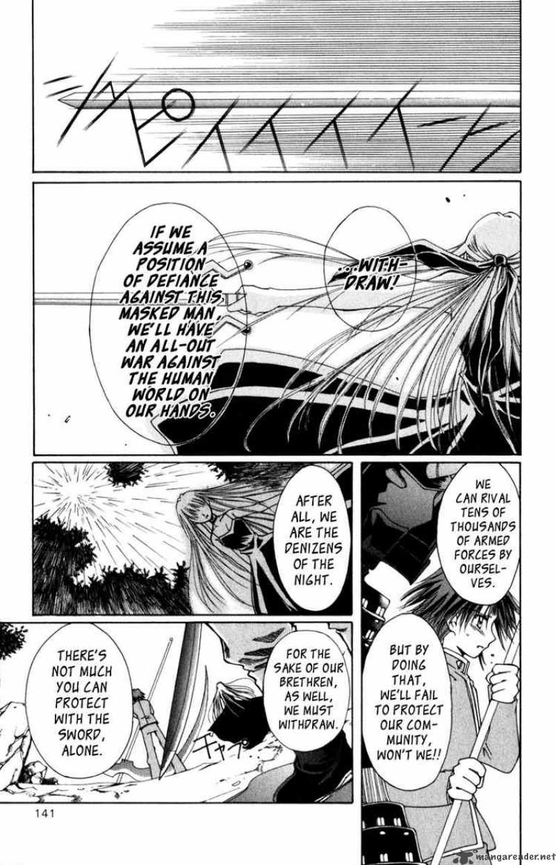 Record Of Fallen Vampire 7 29