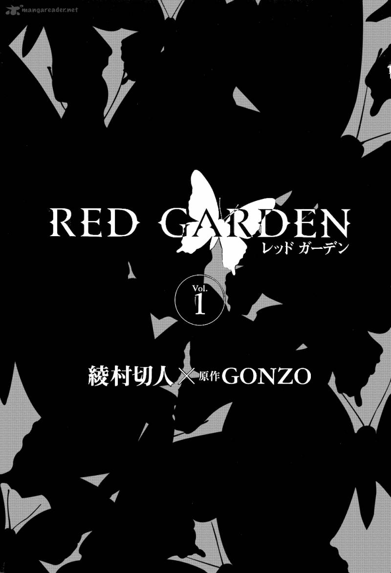 Red Garden 1 6