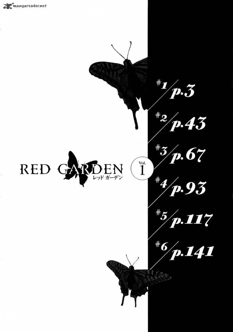 Red Garden 1 7