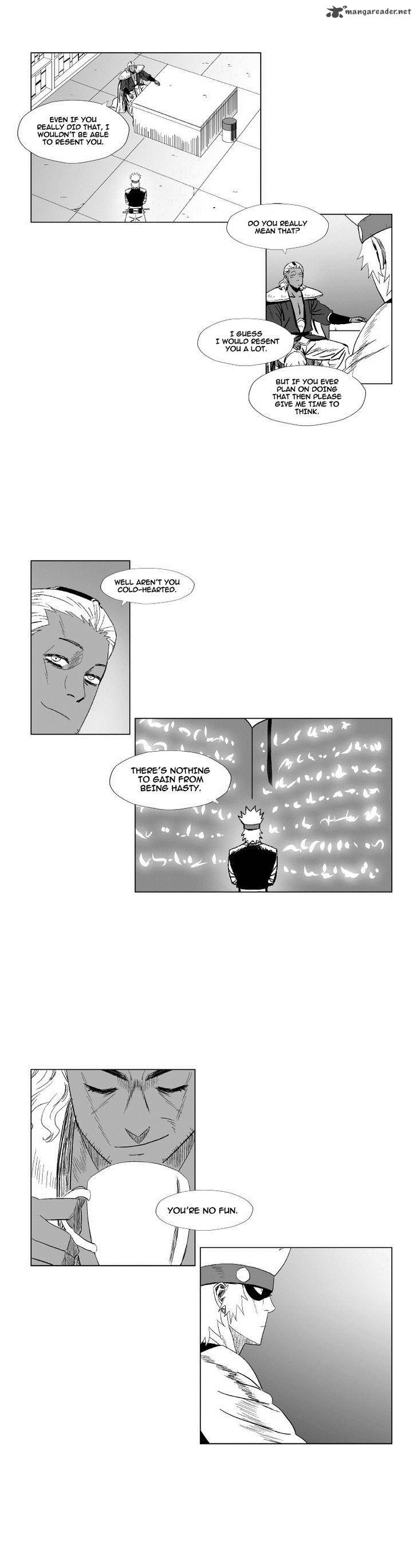 Red Storm 108 8