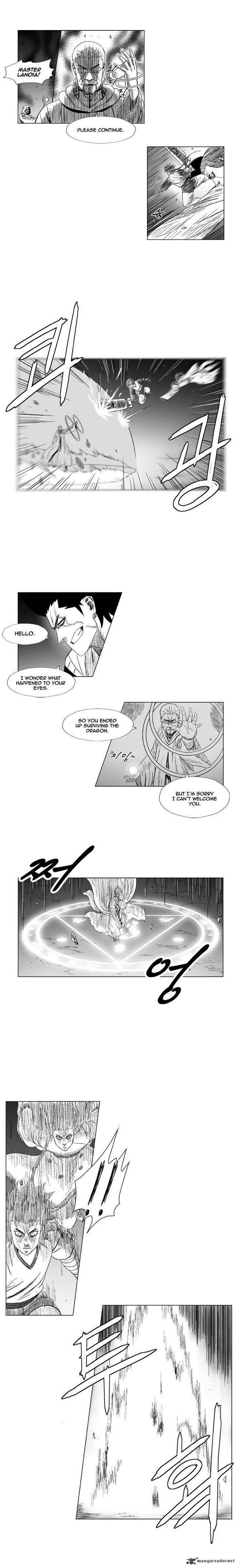 Red Storm 110 9