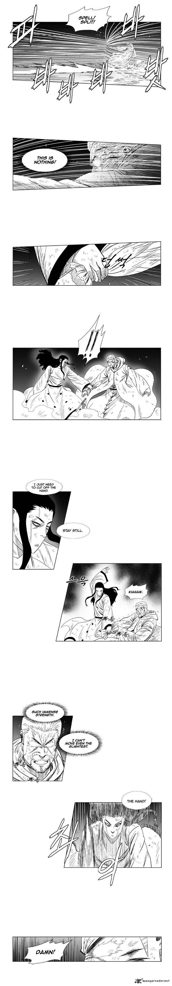 Red Storm 114 14