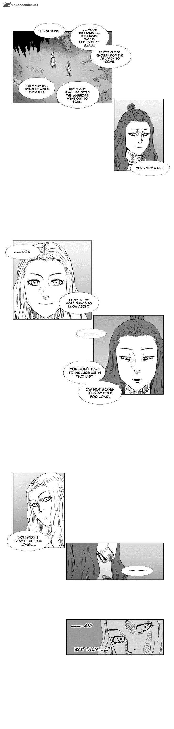 Red Storm 114 3