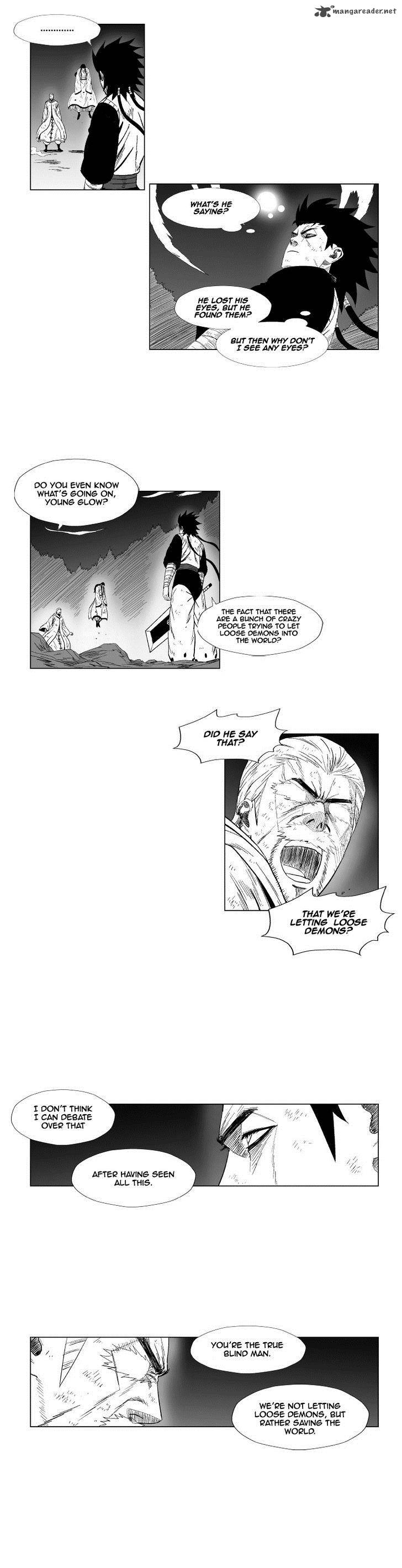 Red Storm 115 7