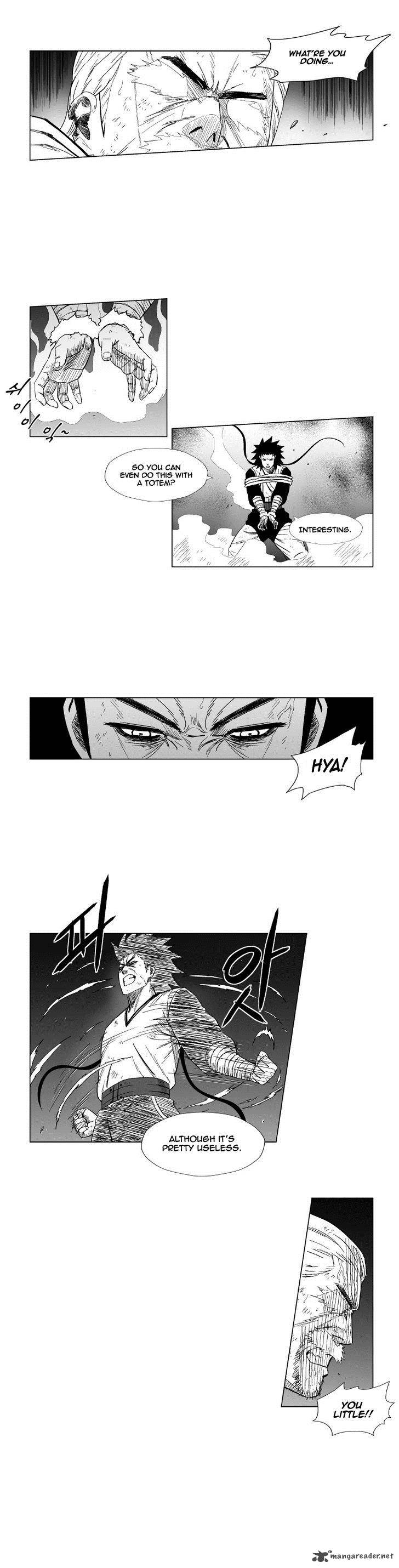 Red Storm 116 4