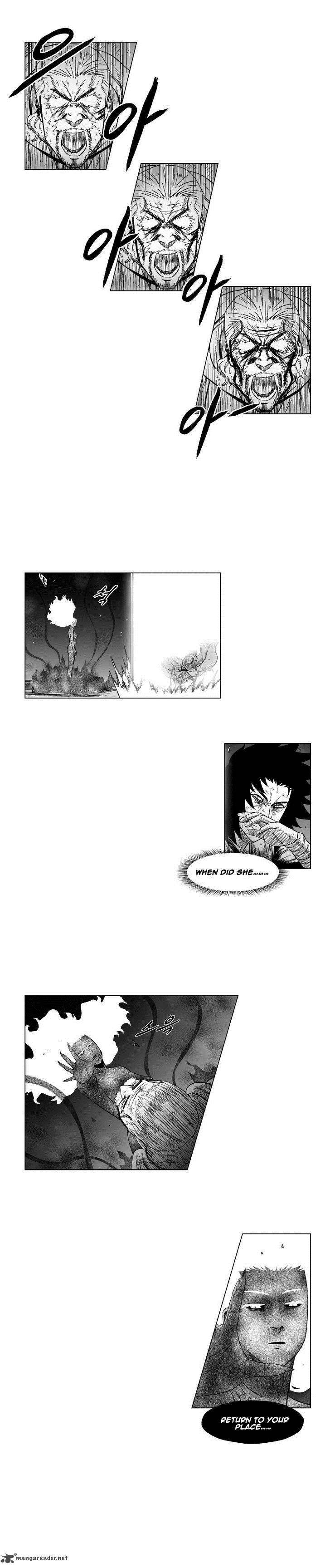 Red Storm 118 9