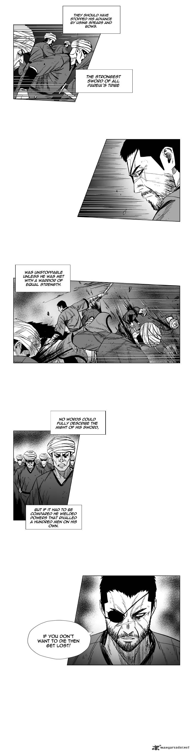 Red Storm 139 3