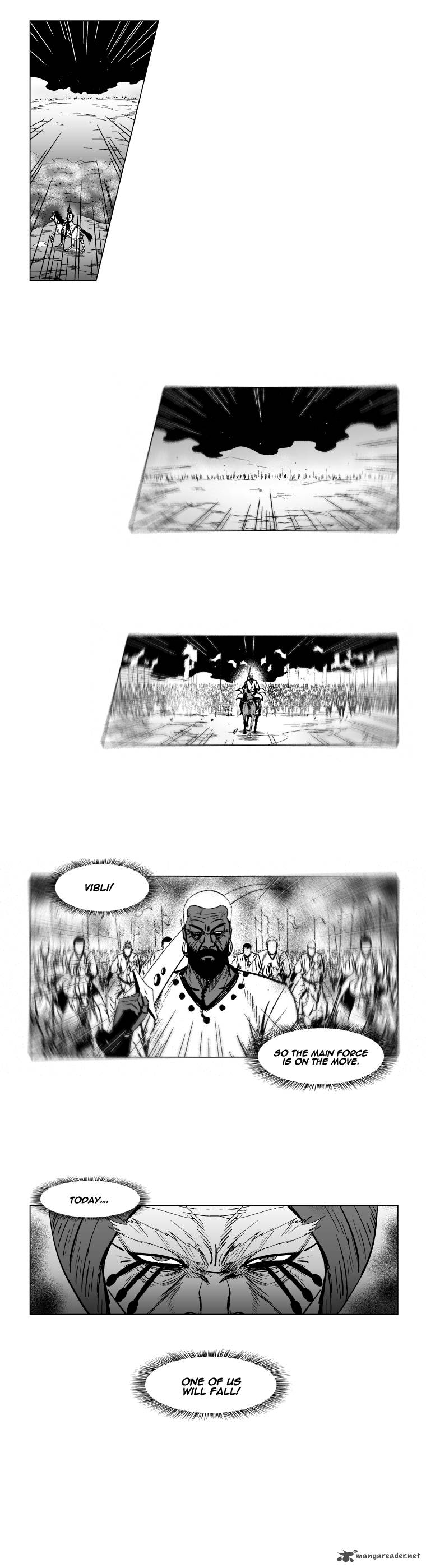 Red Storm 140 5