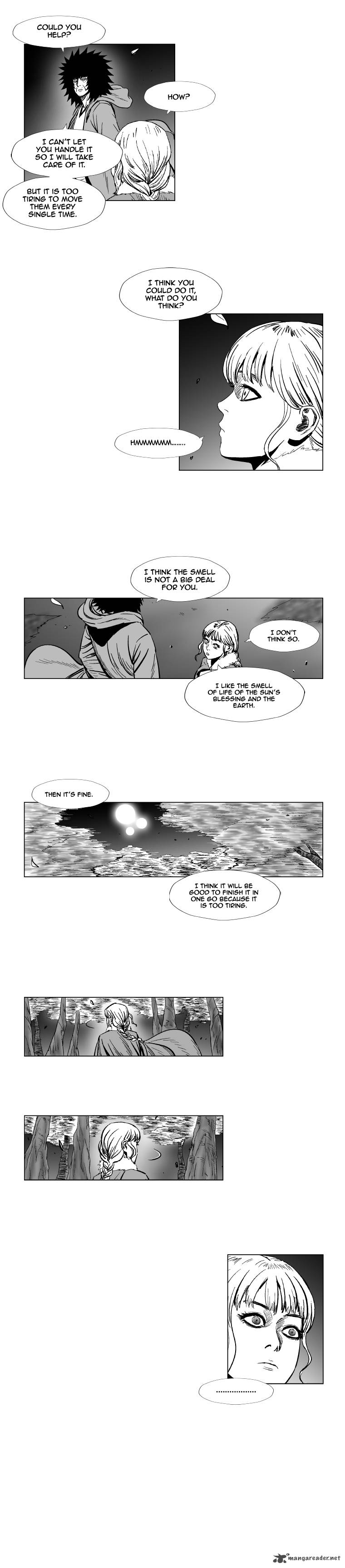 Red Storm 142 8
