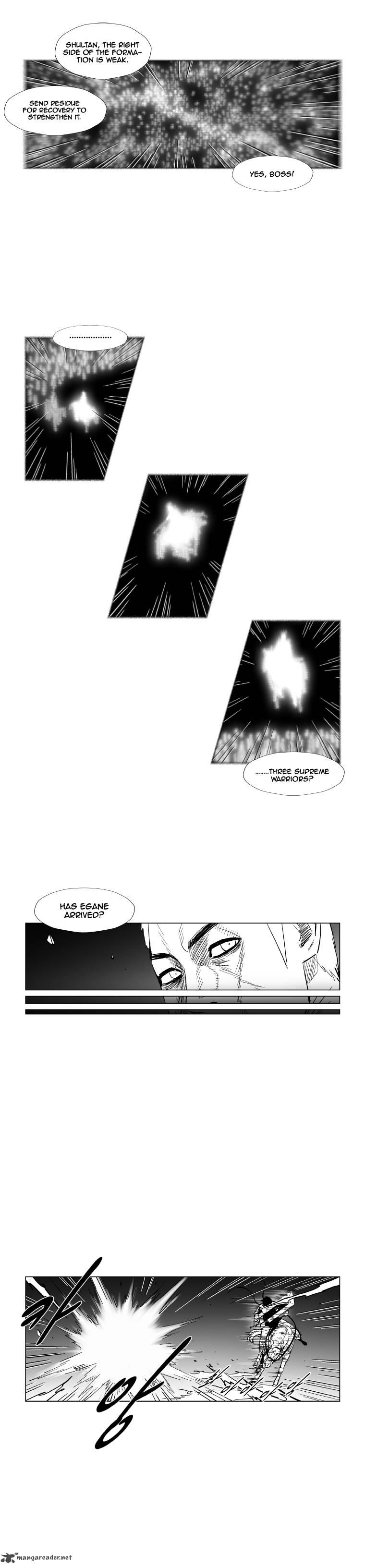 Red Storm 143 11