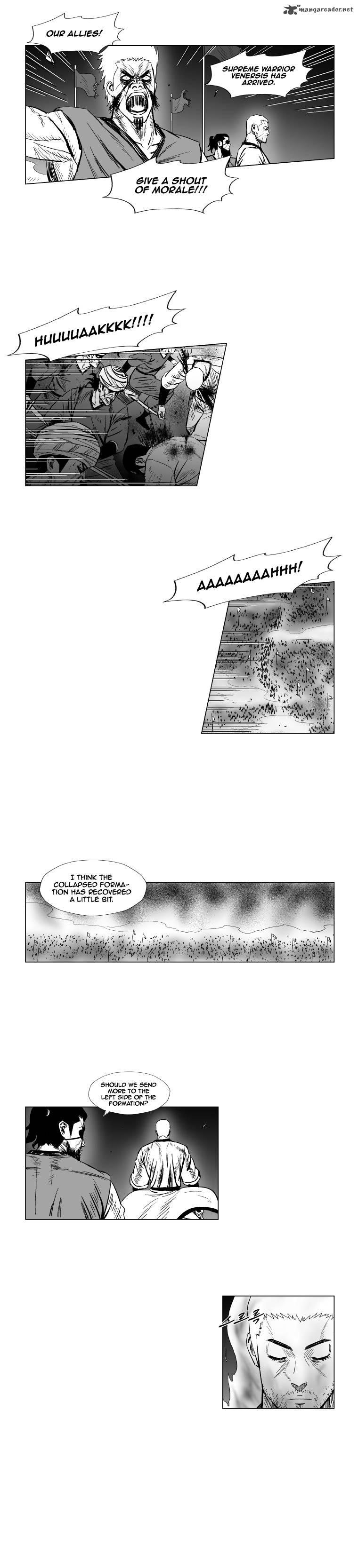 Red Storm 143 9
