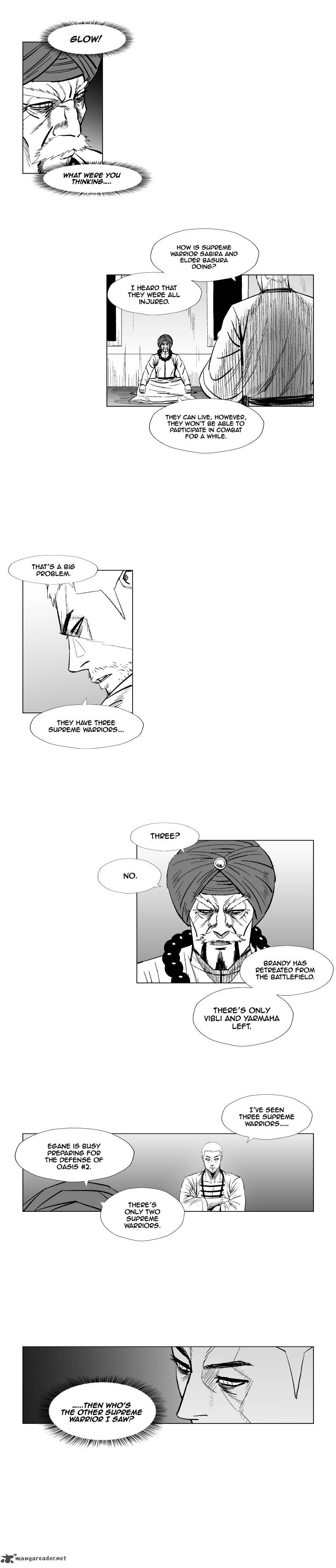 Red Storm 144 8