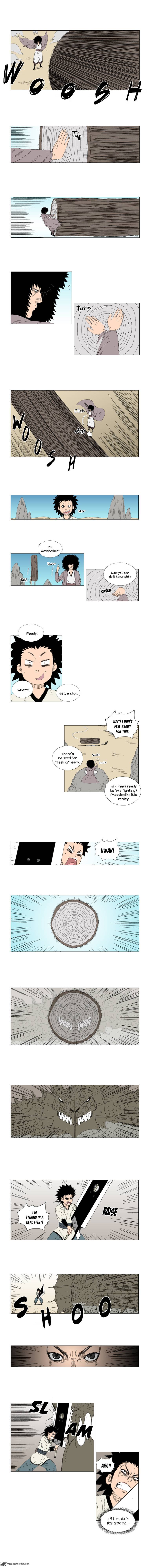 Red Storm 15 4