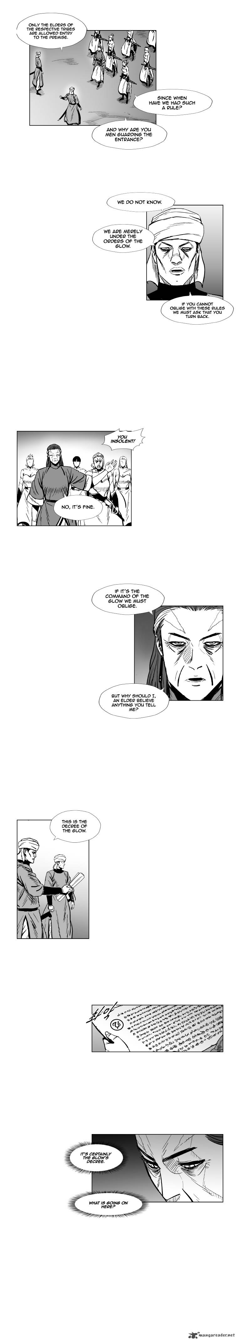 Red Storm 151 4