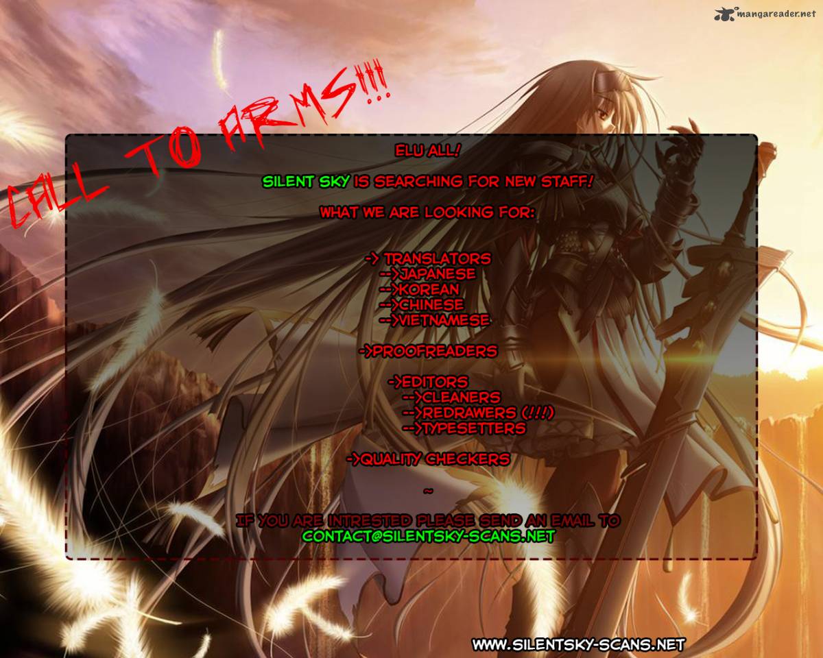 Red Storm 16 8