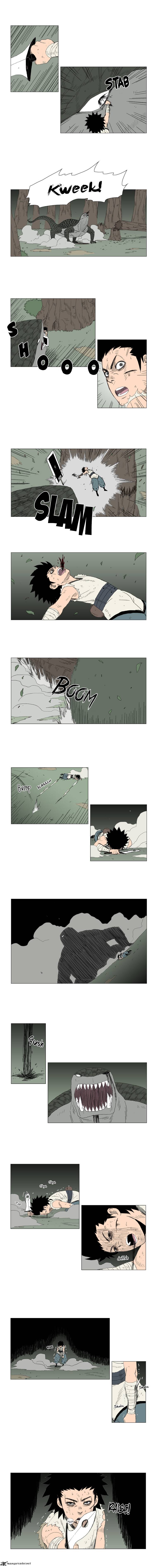 Red Storm 18 3