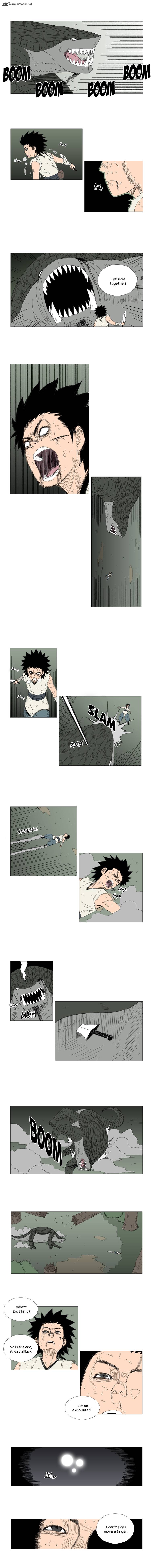 Red Storm 18 4