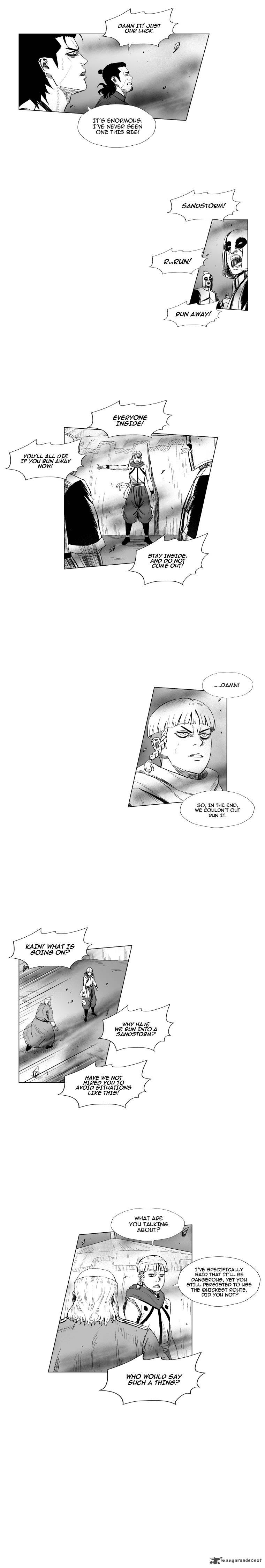 Red Storm 181 10