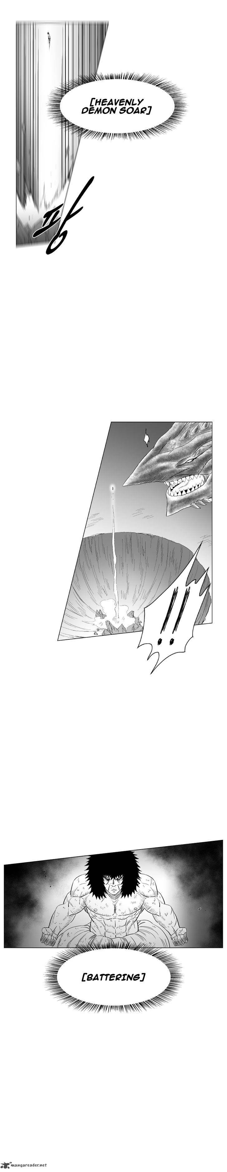 Red Storm 186 7