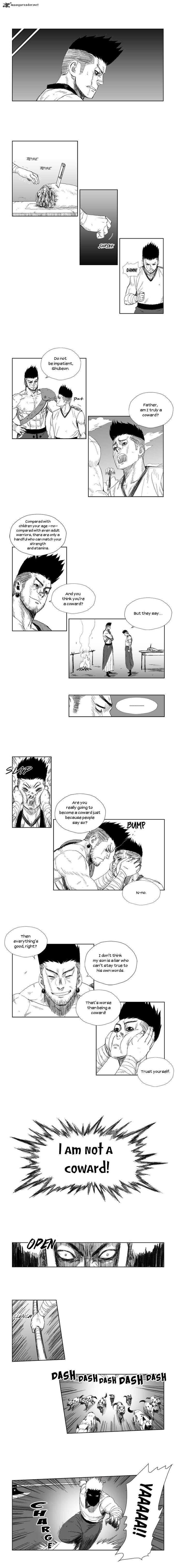 Red Storm 22 3