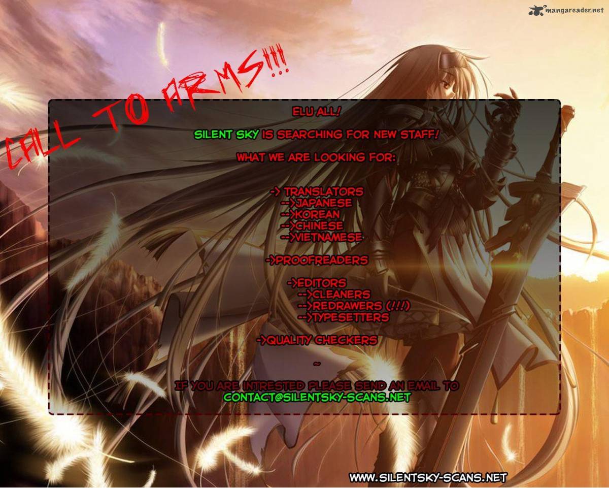 Red Storm 22 9