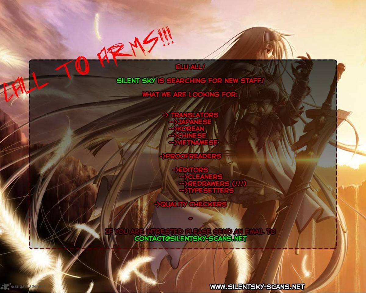 Red Storm 24 9