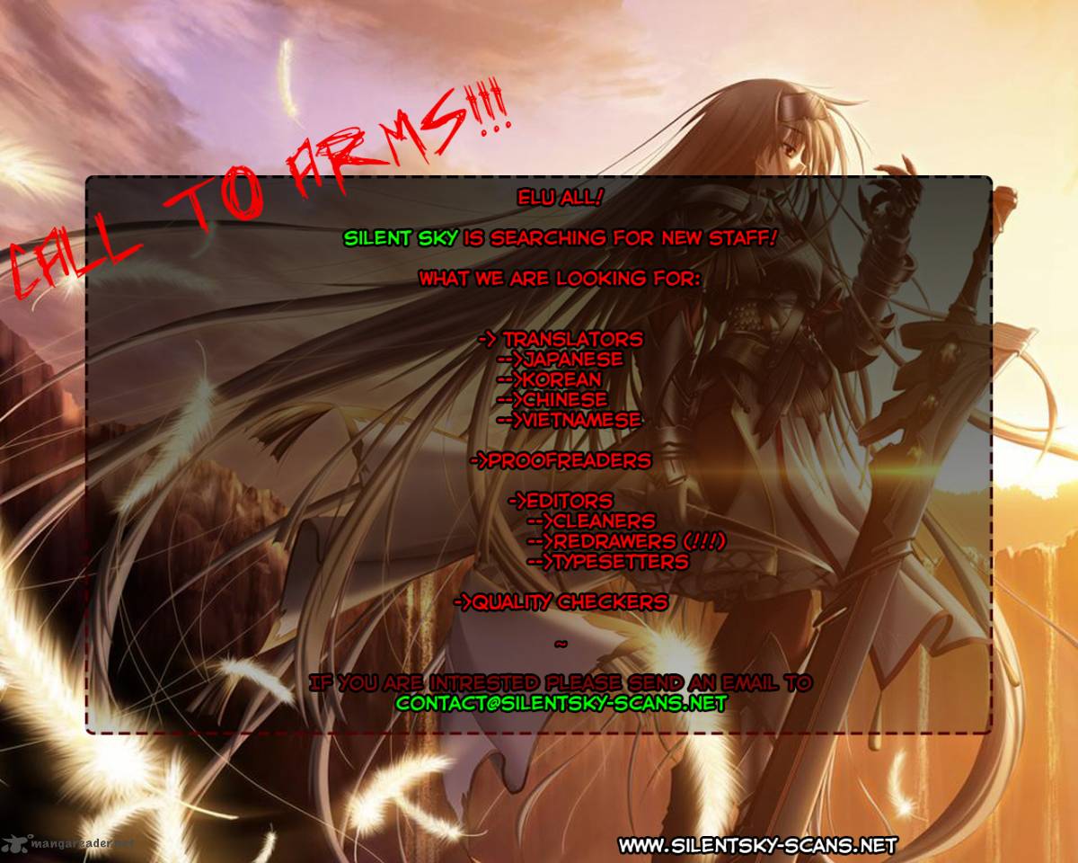 Red Storm 31 8