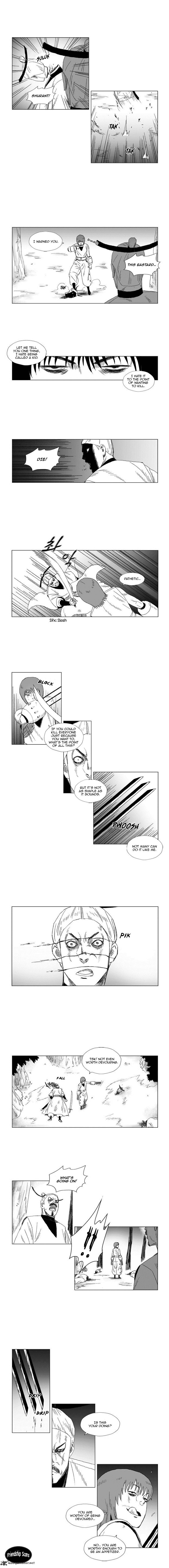 Red Storm 32 7