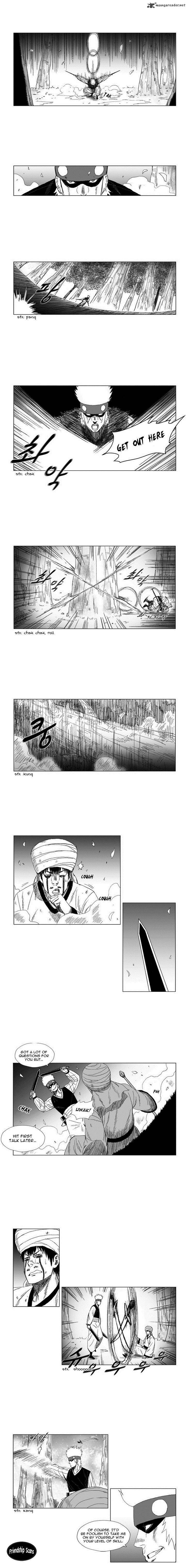 Red Storm 33 4