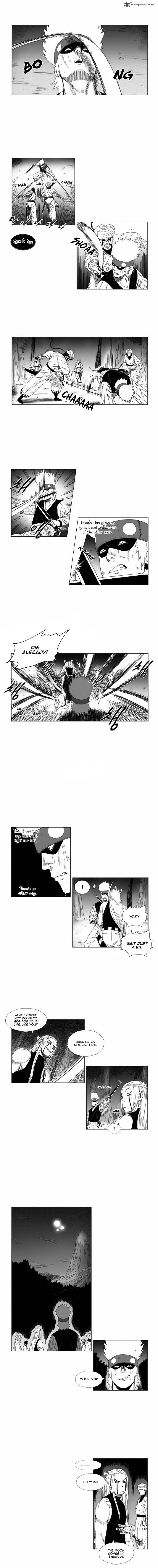 Red Storm 34 3