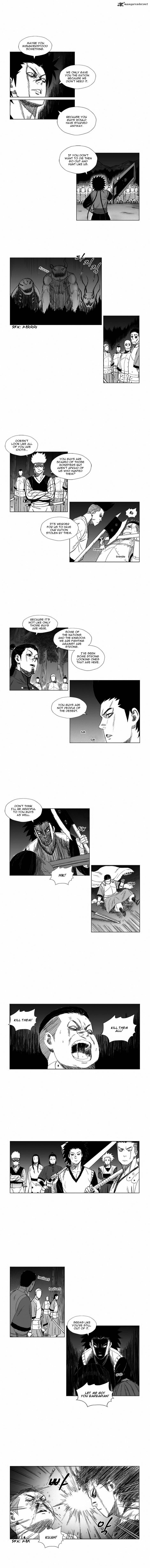 Red Storm 38 4