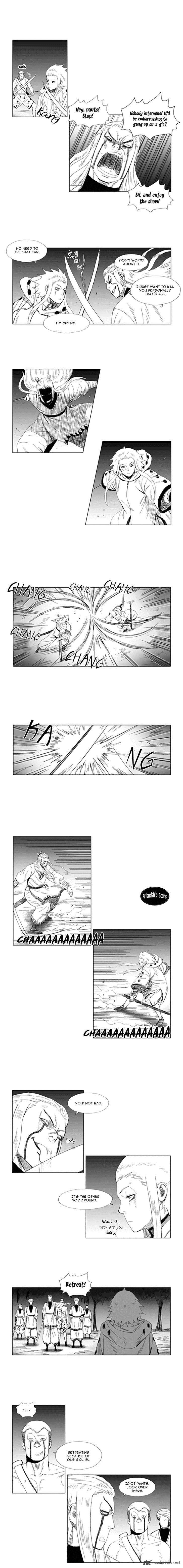 Red Storm 45 6