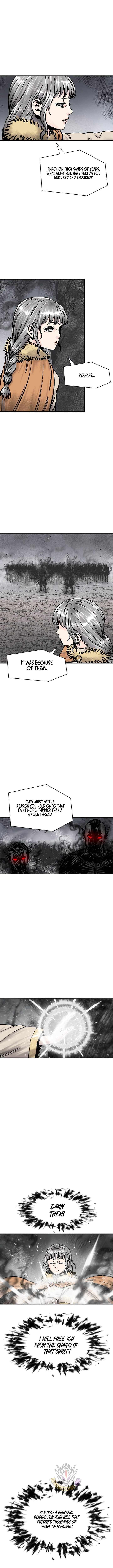 Red Storm 476 2