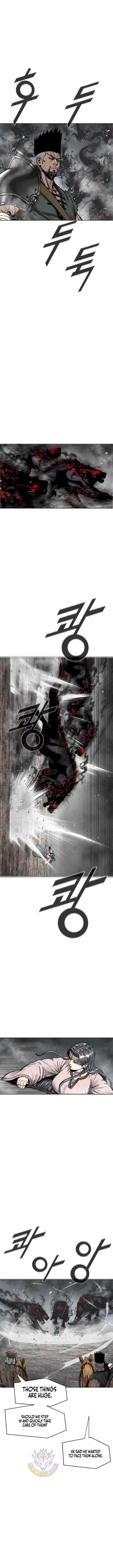 Red Storm 476 9