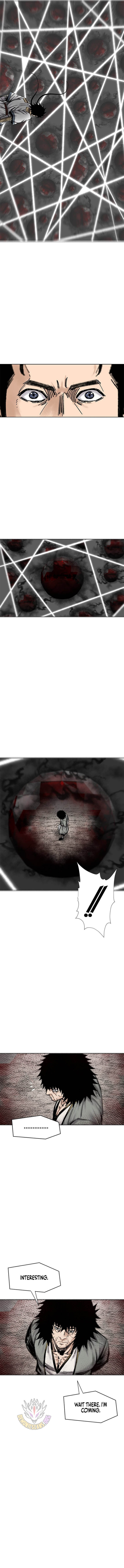 Red Storm 478 6
