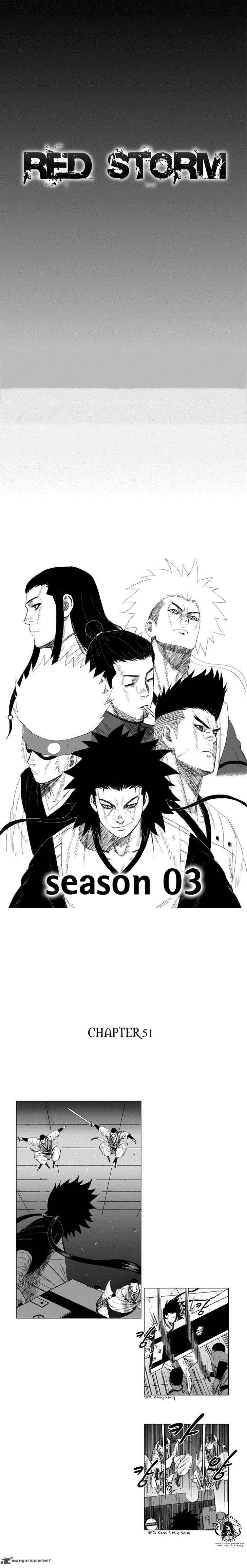 Red Storm 51 3