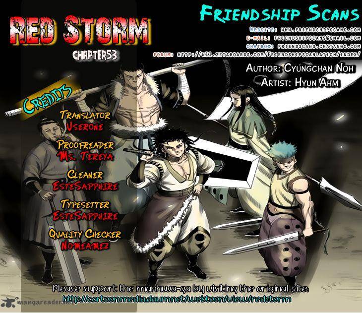 Red Storm 53 1