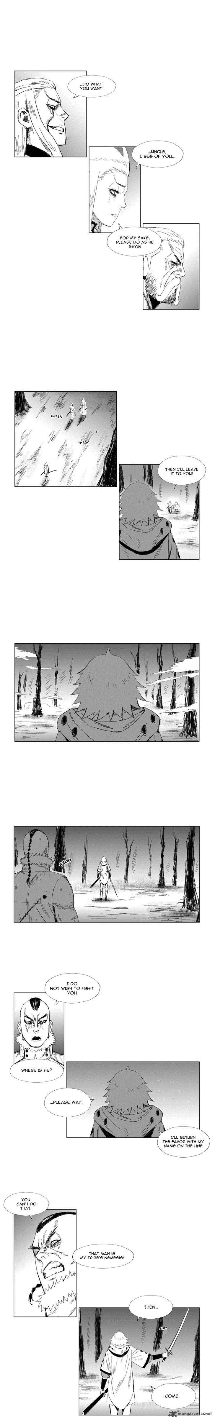 Red Storm 57 9
