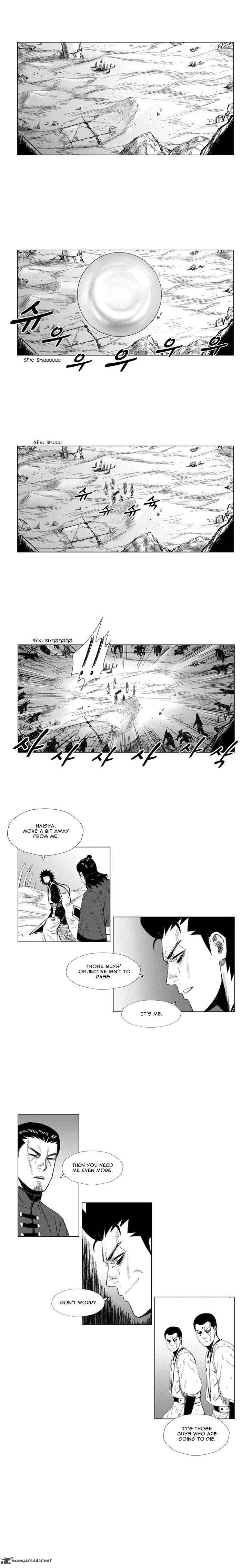 Red Storm 60 6