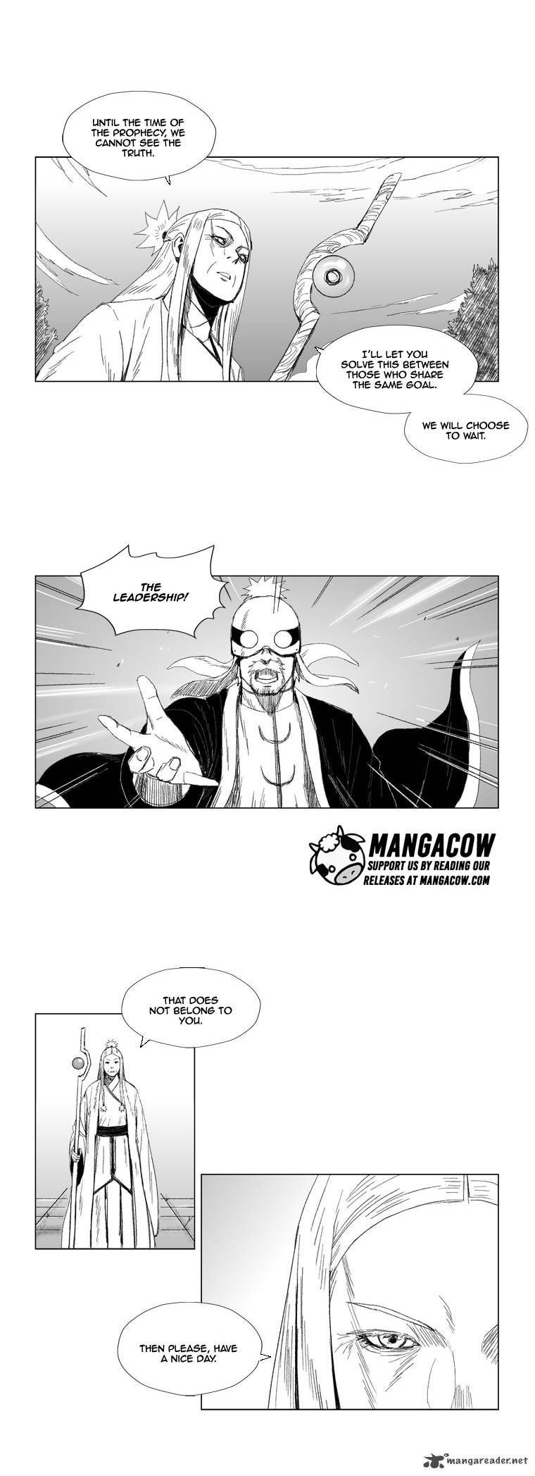 Red Storm 61 3