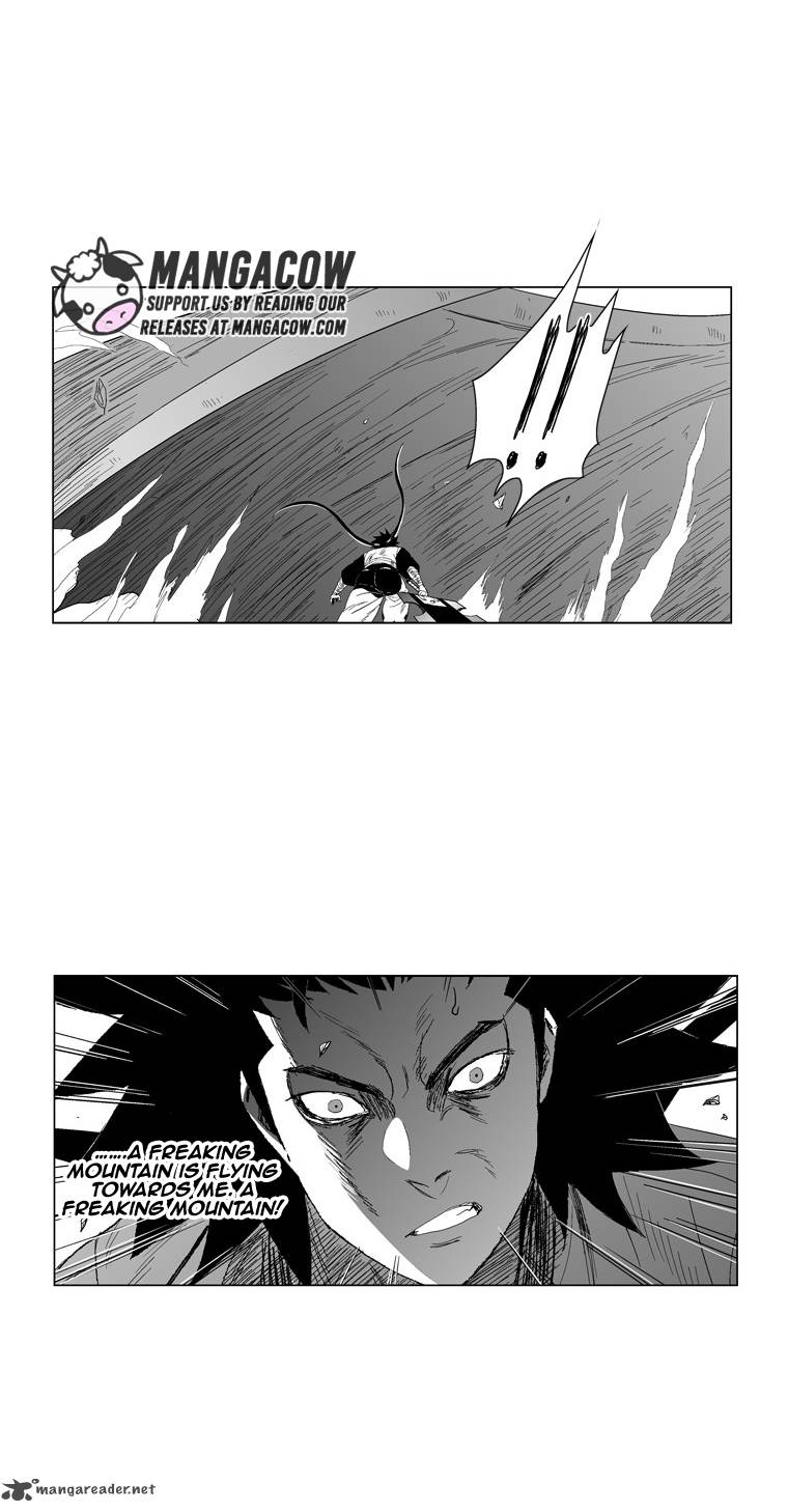 Red Storm 68 3
